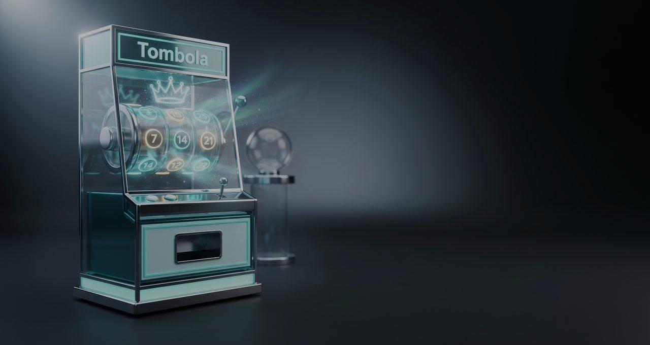 Tombola